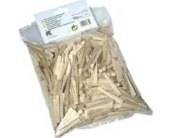 Fliesenkeile Kaufmann 500 Stück