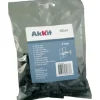Fliesenkeile 0-5 mm 250 Stück