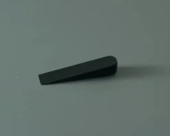 Fliesenkeile 0-5 mm 250 Stück
