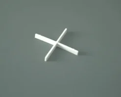 Fliesenkreuze 1 mm 250 Stück