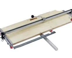 Fliesenschneider Hufa Schneidhexe c-AL 800 mm