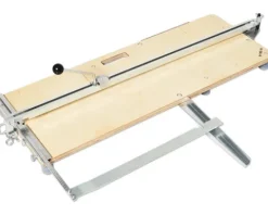 Fliesenschneider Hufa Schneidhexe c-AL 800 mm