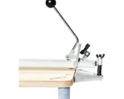 Fliesenschneider Hufa Schneidhexe C-B 630 mm