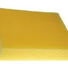 Fliesenschwamm Bandit 140 x 110 x 30 mm