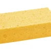 Fliesenschwamm BWG Bauteam Hydro 16,5x11x6,5 cm