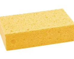 Fliesenschwamm BWG Bauteam Hydro 16,5x11x6,5 cm
