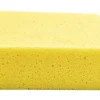 Fliesenschwamm Hydro 165 x 110 x 65 mm