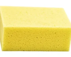 Fliesenschwamm Hydro 165 x 110 x 65 mm