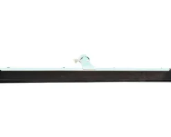 Fliesenwischer 450 mm