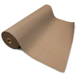 Floordirekt Event- und Messeteppich Sintra - Rollenware - Pflegeleichter Gangläufer - Beige - 200 x 3000 cm