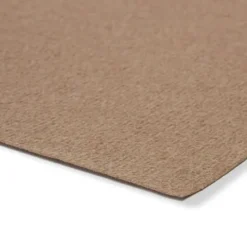 Floordirekt Event- und Messeteppich Sintra - Rollenware - Pflegeleichter Gangläufer - Beige - 200 x 3000 cm