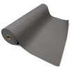 Floordirekt Event- und Messeteppich Sintra - Rollenware - Pflegeleichter Gangläufer - Grau - 200 x 3000 cm