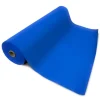 Floordirekt Event- und Messeteppich Sintra - Rollenware - Pflegeleichter Gangläufer - Royalblau - 200 x 3000 cm