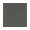 FLOORDIREKT Nylon Teppichfliese Edinburgh - 50 x 50 cm - Selbstliegend - Anthrazit