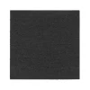 FLOORDIREKT Teppichfliese Moscow - Selbstliegend - 50 x 50 cm - Anthrazit