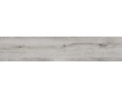 form & style Feinsteinzeug Wand- und Bodenfliese FIRENZE oak grey matt 23 x 120 x 0,87 cm