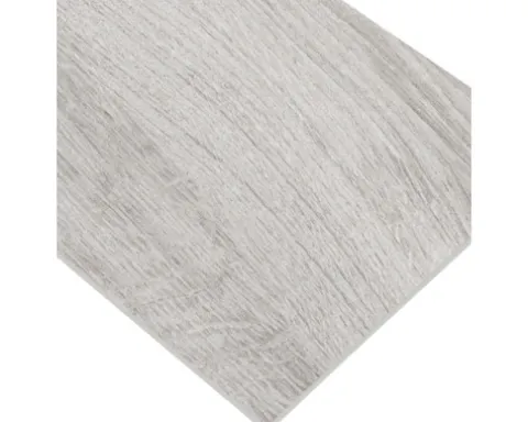 form & style Feinsteinzeug Wand- und Bodenfliese FIRENZE oak grey matt 23 x 120 x 0,87 cm
