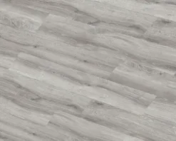 form & style Feinsteinzeug Wand- und Bodenfliese FIRENZE oak grey matt 23 x 120 x 0,87 cm