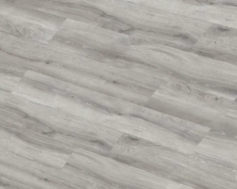 form & style Feinsteinzeug Wand- und Bodenfliese FIRENZE oak grey matt 23 x 120 x 0,87 cm