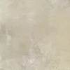 form&style Feinsteinzeug Wand- und Bodenfliese MESSINA beige 61,5 x 61,5 x 0,85 cm
