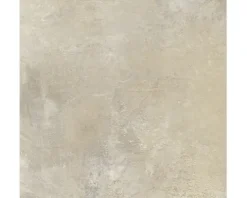 form&style Feinsteinzeug Wand- und Bodenfliese MESSINA beige 61,5 x 61,5 x 0,85 cm