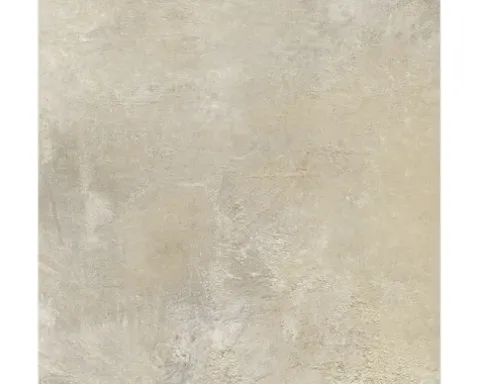 form&style Feinsteinzeug Wand- und Bodenfliese MESSINA beige 61,5 x 61,5 x 0,85 cm
