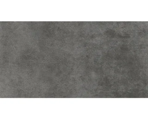 form&style Feinsteinzeug Wand- und Bodenfliese MODENA antracite 30,5 x 61,5 x 0,74 cm