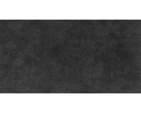 form&style Feinsteinzeug Wand- und Bodenfliese MODENA antracite 30,5 x 61,5 x 0,74 cm