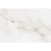form & style Feinsteinzeug Wand- und Bodenfliese SIENA Onyx gold 32 x 62,5 x 0,9 cm