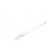 form & style Feinsteinzeug Wand- und Bodenfliese SIENA weiß 32 x 62,5 x 0,9 cm