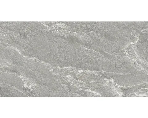 form & style Feinsteinzeug Wand- und Bodenfliese TRENTO dark grey 30 x 60 x 0,74 cm