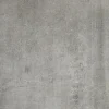 form & style Feinsteinzeug Wand- und Bodenfliese TREVISO Antracite 30 x 30 x 0,7 cm