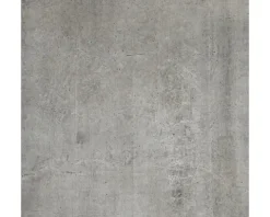 form & style Feinsteinzeug Wand- und Bodenfliese TREVISO Antracite 30 x 30 x 0,7 cm