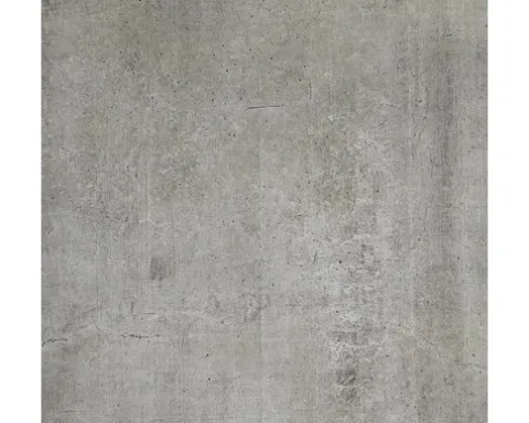 form & style Feinsteinzeug Wand- und Bodenfliese TREVISO Antracite 30 x 30 x 0,7 cm