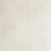 form & style Feinsteinzeug Wand- und Bodenfliese TREVISO Beige 30 x 30 x 0,7 cm