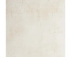 form & style Feinsteinzeug Wand- und Bodenfliese TREVISO Beige 30 x 30 x 0,7 cm
