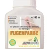 Fugenfarbe AlpinChemie Manhattan 350 ml