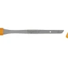 Fugenfux Kaufmann Multitool 3 in 1 mit Kunststoffgriff