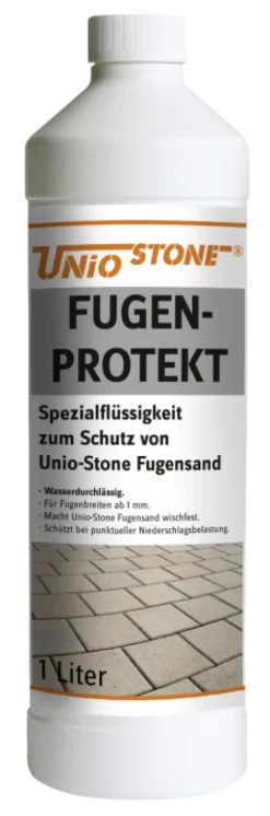 Fugen-Protekt Flasche a 1 Liter - 1 Flasche