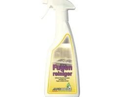 Fugenreiniger AlpinChemie 500 ml