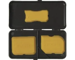 Fugen Set universal 3-tlg