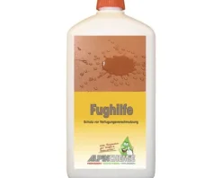 Fughilfe AlpinChemie 1 l