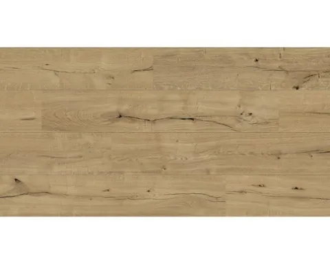 Furnierparkett 8.5 Aqua Pro Eiche Bradford wasserfest