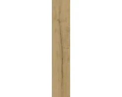 Furnierparkett 8.5 Aqua Pro Eiche Bradford wasserfest