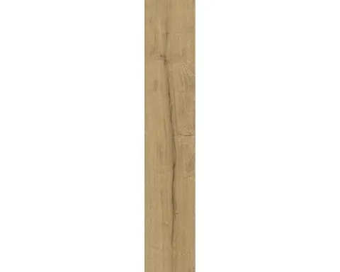 Furnierparkett 8.5 Aqua Pro Eiche Bradford wasserfest