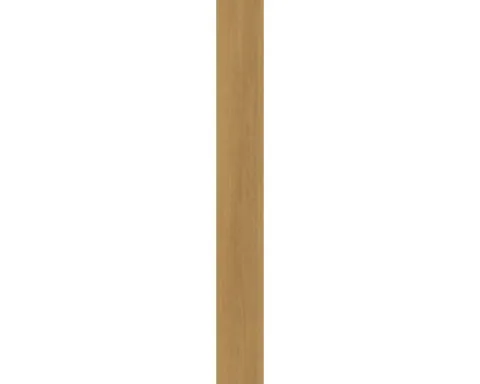 Furnierparkett 8.5 AquaPro Eiche Noble Harvest wasserfest