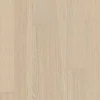 Furnierparkett 8.5 Aqua ProEiche Noble Ivory wasserfest
