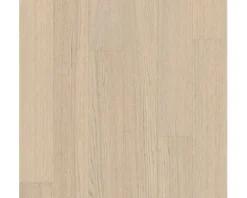 Furnierparkett 8.5 Aqua ProEiche Noble Ivory wasserfest