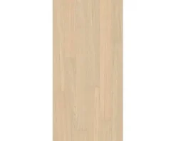 Furnierparkett 8.5 AquaPro Eiche Noble Sepia wasserfest