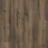Furnierparkett 8.5 AquaPro Eiche Smoke wasserfest